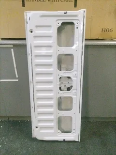 2016-2021 FORD RANGER T7,T8 REAR TAILGATE FOR SALE