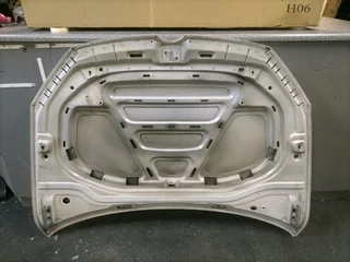 2013-2017 VW GOLF 7 BONNET FOR SALE