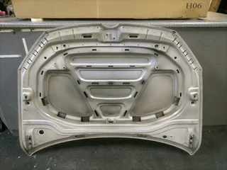 2013-2017 VW GOLF 7 BONNET FOR SALE