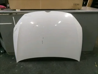2013-2017 VW GOLF 7 BONNET FOR SALE