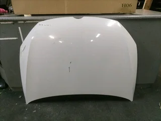 2013-2017 VW GOLF 7 BONNET FOR SALE