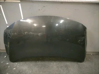 2020-2023 Toyota Starlet Bonnet For Sale