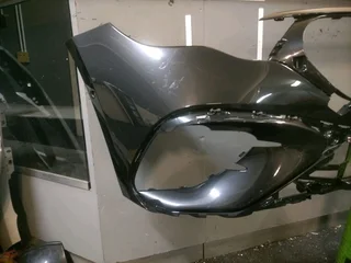 2023-2025 MERCEDES E CLASS W214 FRONT BUMPER FOR SALE