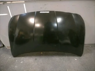 2023-2025 Hyundai I20 Front Bonnet For Sale
