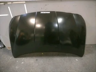 2023-2025 HYUNDAI I20 FRONT BONNET FOR SALE