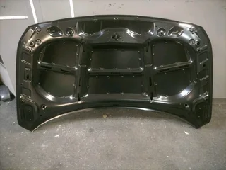 2023-2025 HYUNDAI I20 FRONT BONNET FOR SALE