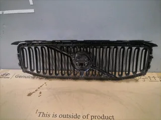 2017-2022 VOLVO XC60 GRILL FOR SALE