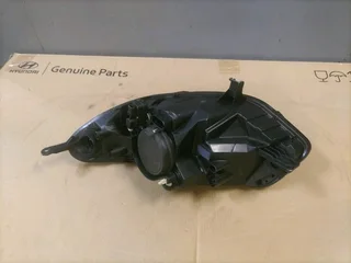 2012-2017 FORD ECOSPORT RHS NORMAL HEADLIGHT FOR SALE