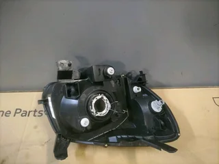 2008-2013 MAZDA BT-50 LHS HEADLIGHT FOR SALE