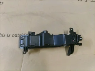 2023-2025 CHERRY TIGGO 8 PRO LHS LED FOG LIGHT FOR SALE