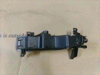 2023-2025 CHERRY TIGGO 8 PRO LHS LED FOG LIGHT FOR SALE