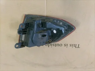 2013-2016 BMW F30 LHS LED REAR TAILIGHT FOR SALE