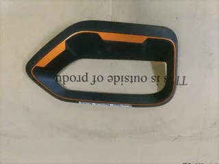 2013-2016 Renault Kwid Rhs Cover For Sale