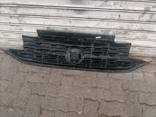 2018-2022 VW T CROS GRILL FOR SALE