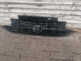 2018-2022 VW T CROS GRILL FOR SALE