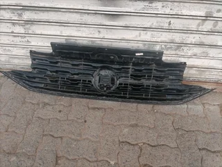 2018-2022 VW T CROS GRILL FOR SALE