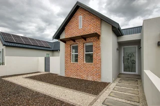 Construction and renovations