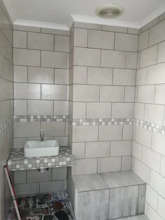 Construction and renovations