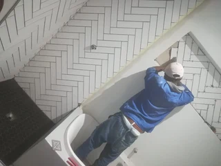 Construction and renovations