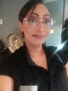 Massage Therapist Durban North