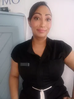 Massage Therapist Durban North