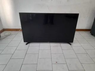 tv - Ad posted by mel muk