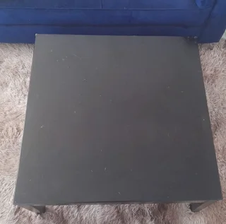 table - Ad posted by mel muk