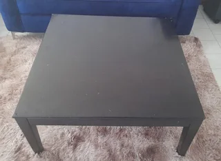 table - Ad posted by mel muk