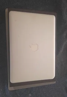 Dead computers for parts