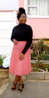 Looking for house keeping job, stay in or out