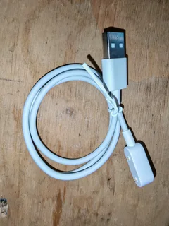 Honor Choice Watch Black