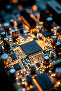 Pc Repairs & Custom Pc Builds