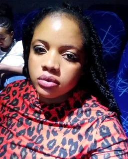 Housekeeping/cleaner/domestic worker/packing