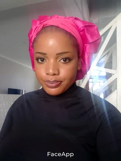 Housekeeper available