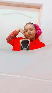 Nanny - Ad posted by Hawa Nyirenda