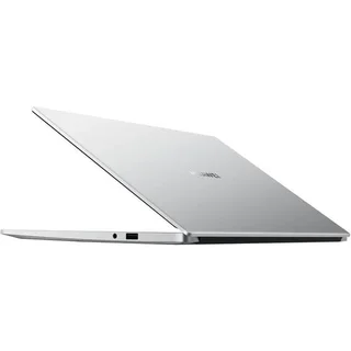 Huawei Matebook D 14 (i5, 8gb Ram, 512gb Ssd,2gb Nvidia Geforce Mx250) - Excellent For Work/student