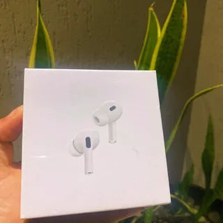 Apple Airpods Pro 2