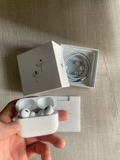 APPLE AIRPODS PRO 2