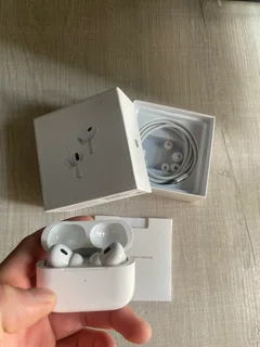 APPLE AIRPODS PRO 2