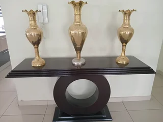 Dining Room set in excellent condition