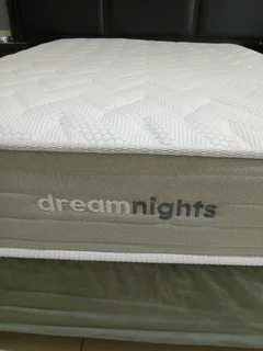 2nd hand bedroom suite excellent condition