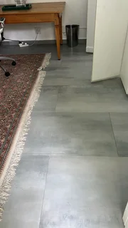 tiles - Ad posted by Peter Caple