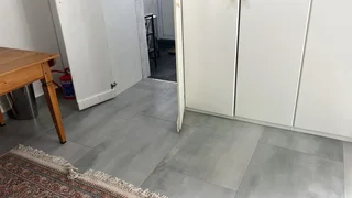 tiles - Ad posted by Peter Caple