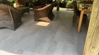 tiles - Ad posted by Peter Caple