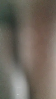 Scale Technician needed - East Rand