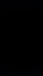 Entry level Scale Technician position - No experience needed