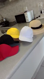 Hats for Sale
