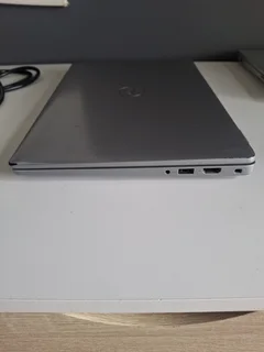 Dell Latitude 5440 13th Gen i5 Laptop