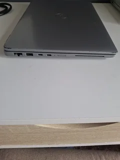 Dell Latitude 5440 13th Gen i5 Laptop