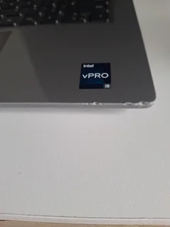 Dell Latitude 5440 13th Gen i5 Laptop